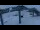 Webcam in Valmeinier, 3.5 km entfernt