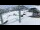Webcam in Valmeinier, 2.9 km