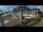 Webcam in Valmeinier, 3.5 km entfernt