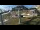 Webcam in Valmeinier, 10.1 km