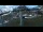 Webcam in Valmeinier, 3.9 mi away