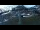 Webcam in Valmeinier, 2.9 km