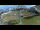 Webcam in Valmeinier, 12.8 km entfernt