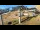 Webcam in Valmeinier, 15.1 km