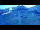 Webcam in Valmeinier, 5 mi away