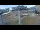 Webcam in Valmeinier, 5.8 mi away