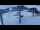 Webcam in Valmeinier, 5.4 km