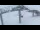 Webcam in Valmeinier, 3.5 km entfernt