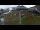 Webcam in Valmeinier, 12.8 km entfernt