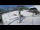 Webcam in Valmeinier, 2.9 km
