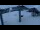 Webcam in Valmeinier, 13.2 km