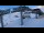 Webcam in Valmeinier, 1.1 mi away
