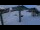 Webcam in Valmeinier, 12.8 km