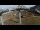 Webcam in Valmeinier, 5.6 mi away
