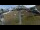 Webcam in Valmeinier, 5.4 mi away