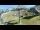 Webcam in Valmeinier, 3.5 km entfernt