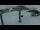 Webcam in Valmeinier, 15.1 km