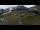 Webcam in Valmeinier, 14 km