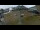 Webcam in Valmeinier, 5.6 mi away