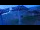 Webcam in Valmeinier, 5.1 mi away