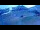 Webcam in Valmeinier, 2.9 km entfernt