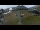 Webcam in Valmeinier, 3.5 km