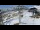 Webcam in Valmeinier, 14.5 km entfernt