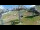Webcam in Valmeinier, 6.9 km