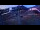 Webcam in Valmeinier, 12.8 km