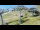 Webcam in Valmeinier, 12.8 km entfernt