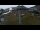 Webcam in Valmeinier, 14.6 km