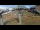 Webcam in Valmeinier, 2.7 mi away