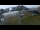 Webcam in Valmeinier, 2.9 km