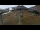 Webcam in Valmeinier, 6.9 km