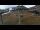 Webcam in Valmeinier, 6.9 km
