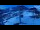 Webcam in Valmeinier, 14.5 km