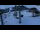 Webcam in Valmeinier, 2.9 km