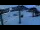 Webcam in Valmeinier, 5.4 km