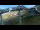 Webcam in Valmeinier, 3.5 km
