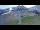 Webcam in Valmeinier, 1.1 mi away
