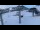 Webcam in Valmeinier, 5.4 km entfernt