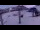 Webcam in Valmeinier, 5.4 km