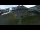 Webcam in Valmeinier, 5.6 mi away