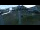 Webcam in Valmeinier, 15.1 km