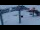 Webcam in Valmeinier, 1.4 mi away