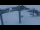 Webcam in Valmeinier, 6.9 km entfernt