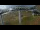 Webcam in Valmeinier, 12.8 km entfernt