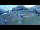 Webcam in Valmeinier, 1.7 km entfernt