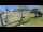 Webcam in Valmeinier, 2.9 km