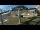 Webcam in Valmeinier, 3.5 km entfernt